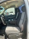 2008 GMC Sierra 1500 Work Truck