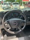 2008 GMC Sierra 1500 Work Truck