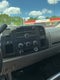 2008 GMC Sierra 1500 Work Truck
