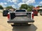 2008 GMC Sierra 1500 Work Truck