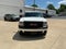 2008 GMC Sierra 1500 Work Truck