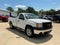 2008 GMC Sierra 1500 Work Truck