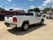 2008 GMC Sierra 1500 Work Truck
