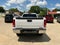 2008 GMC Sierra 1500 Work Truck