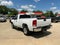 2008 GMC Sierra 1500 Work Truck