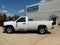 2008 GMC Sierra 1500 Work Truck