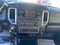 2018 Nissan TITAN XD S Gas