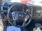 2018 Nissan TITAN XD S Gas