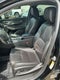 2018 Chevrolet Impala Premier