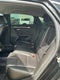 2018 Chevrolet Impala Premier