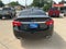 2018 Chevrolet Impala Premier
