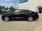 2018 Chevrolet Impala Premier
