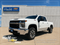 2023 Chevrolet Silverado 2500 HD LT