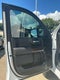 2023 Chevrolet Silverado 2500 HD LT