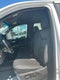 2023 Chevrolet Silverado 2500 HD LT