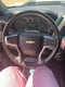 2023 Chevrolet Silverado 2500 HD LT