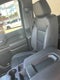 2023 Chevrolet Silverado 2500 HD LT