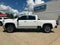 2023 Chevrolet Silverado 2500 HD LT