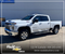 2023 Chevrolet Silverado 2500 HD LTZ