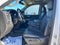 2023 Chevrolet Silverado 2500 HD LTZ