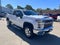 2023 Chevrolet Silverado 2500 HD LTZ