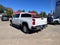 2023 Chevrolet Silverado 2500 HD LTZ