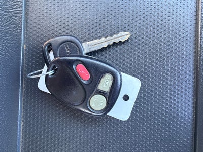 1999 GMC Sierra 1500 SLE