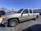 1999 GMC Sierra 1500 SLE