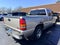 1999 GMC Sierra 1500 SLE