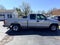 1999 GMC Sierra 1500 SLE