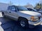 1999 GMC Sierra 1500 SLE