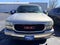 1999 GMC Sierra 1500 SLE