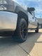 2010 Chevrolet Silverado 1500 Xtra Fuel Economy