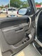 2010 Chevrolet Silverado 1500 Xtra Fuel Economy