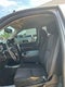 2010 Chevrolet Silverado 1500 Xtra Fuel Economy