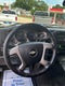 2010 Chevrolet Silverado 1500 Xtra Fuel Economy