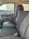 2010 Chevrolet Silverado 1500 Xtra Fuel Economy