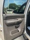 2010 Chevrolet Silverado 1500 Xtra Fuel Economy