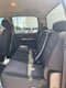 2010 Chevrolet Silverado 1500 Xtra Fuel Economy