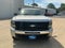 2010 Chevrolet Silverado 1500 Xtra Fuel Economy