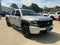 2010 Chevrolet Silverado 1500 Xtra Fuel Economy