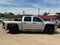 2010 Chevrolet Silverado 1500 Xtra Fuel Economy