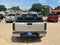 2010 Chevrolet Silverado 1500 Xtra Fuel Economy