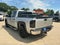 2010 Chevrolet Silverado 1500 Xtra Fuel Economy