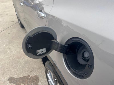 2022 Chevrolet Blazer Premier