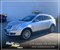 2014 Cadillac SRX Performance Collection