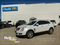 2015 Cadillac SRX Performance Collection