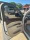 2015 Cadillac SRX Performance Collection