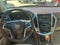 2015 Cadillac SRX Performance Collection