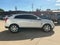2015 Cadillac SRX Performance Collection